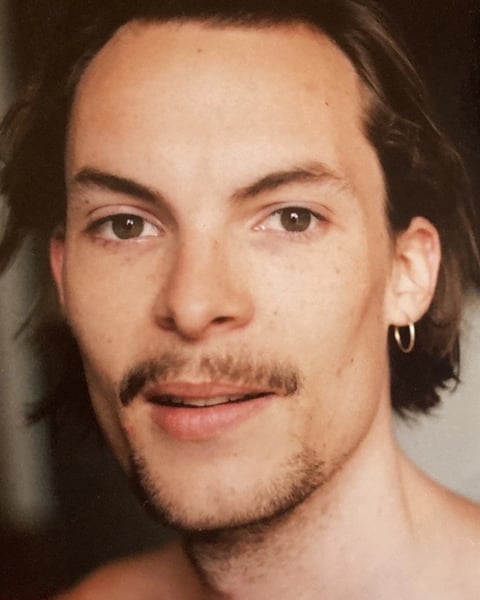 Etienne Toqué