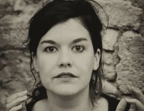 Julie Ménard