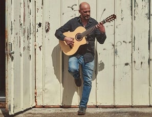 Philippe Cara
