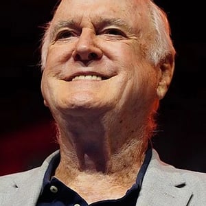 John Cleese