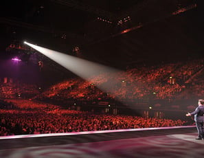 Michael McIntyre