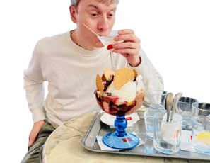 James Acaster