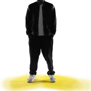 Romesh Ranganathan