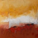Claudine Gaillard