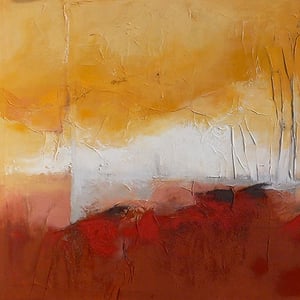 Claudine Gaillard