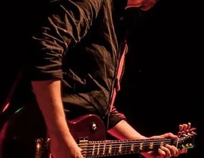 Erwan FLAGEUL
