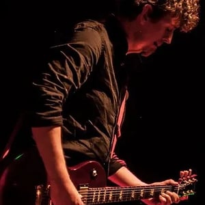 Erwan FLAGEUL