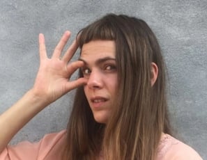 Inês Campos