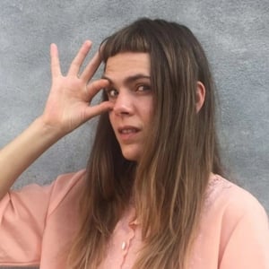 Inês Campos