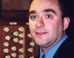 Pierre MEA
