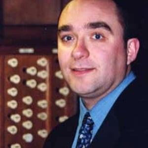 Pierre MEA