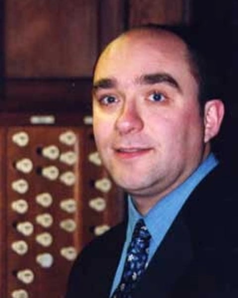 Pierre MEA