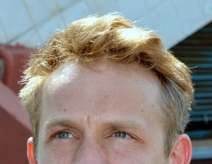Jérémie Renier