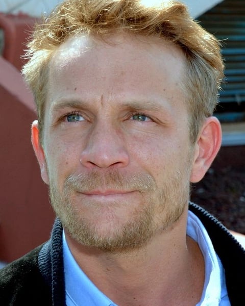 Jérémie Renier