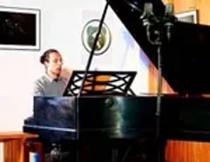 Matthias Barlier