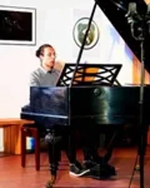 Matthias Barlier