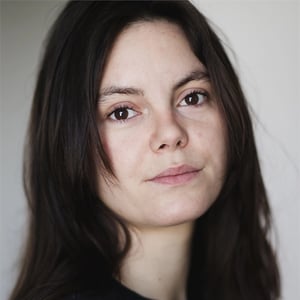 Adèle Bloch-Mazier