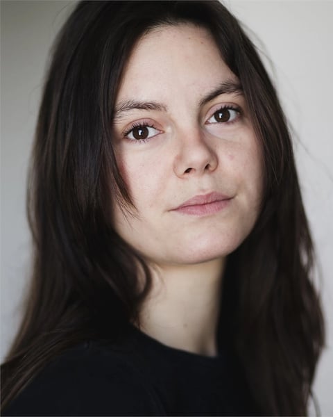 Adèle Bloch-Mazier