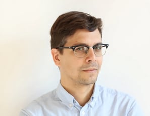 Mathieu kleyebe Abonnenc