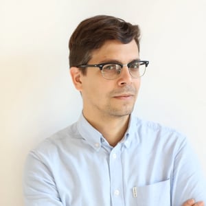 Mathieu kleyebe Abonnenc
