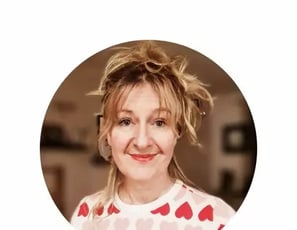 Karine Feuillebois