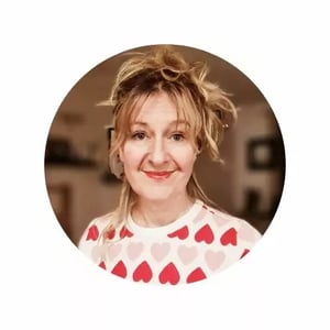 Karine Feuillebois