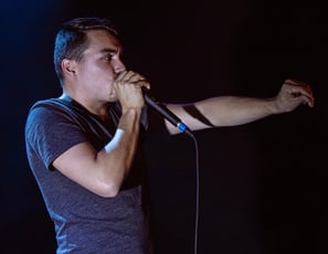 Alem