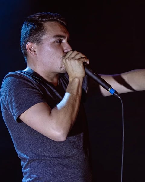 Alem