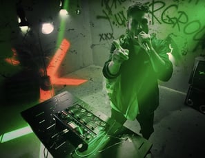 Rythmind