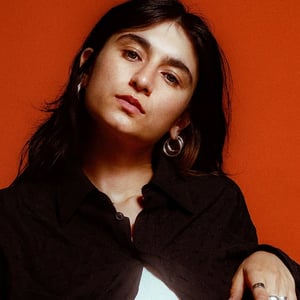 Alma Rechtman