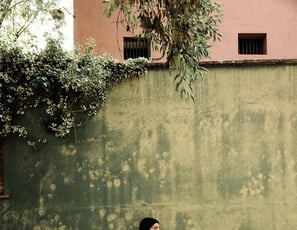 Shai Maestro