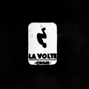 Cie La Volte-cirque
