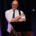 Manuel Marchès
