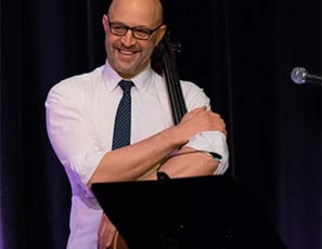 Manuel Marchès