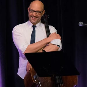 Manuel Marchès