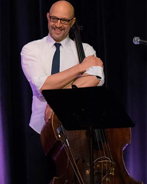 Manuel Marchès