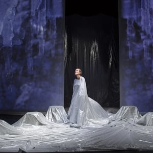 Emmanuelle Vo-dinh