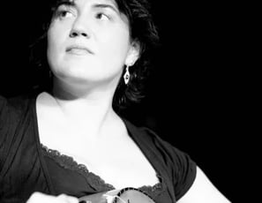 Anne-Lise Foy