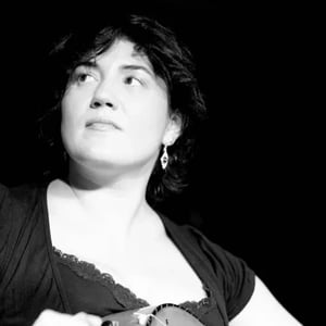 Anne-Lise Foy