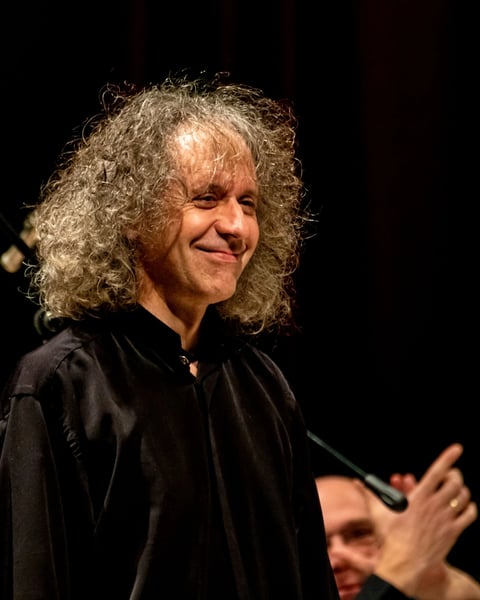 Jean-Louis Matinier