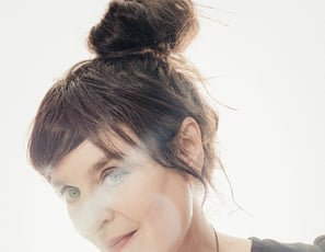 Anne Le Pape