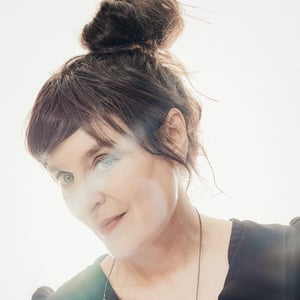 Anne Le Pape