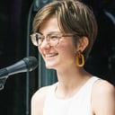 Melissa Weikart
