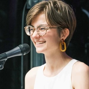 Melissa Weikart