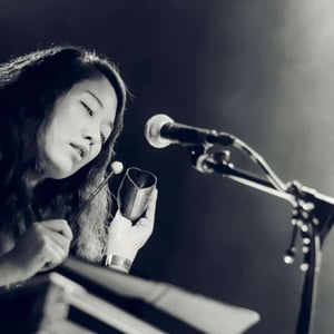 Yurie Hu