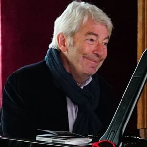 Jean-Philippe Collard