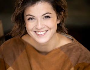 Charlotte Bigeard