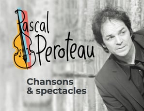 Pascal Peroteau