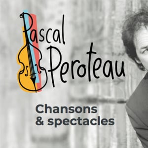 Pascal Peroteau