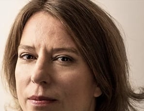 Barbara de Limburg